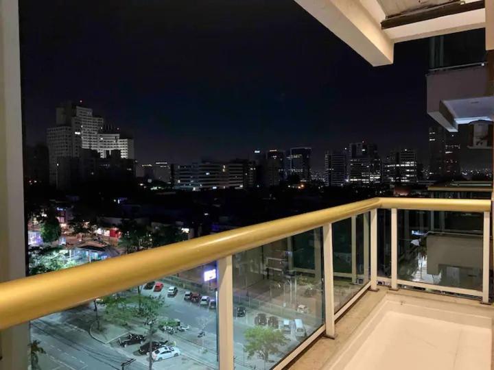 Seq - Sequoia Alphaville By Anora Spaces Barueri Quarto foto
