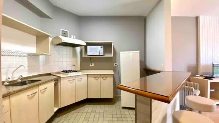 Seq - Sequoia Alphaville By Anora Spaces Barueri Quarto foto