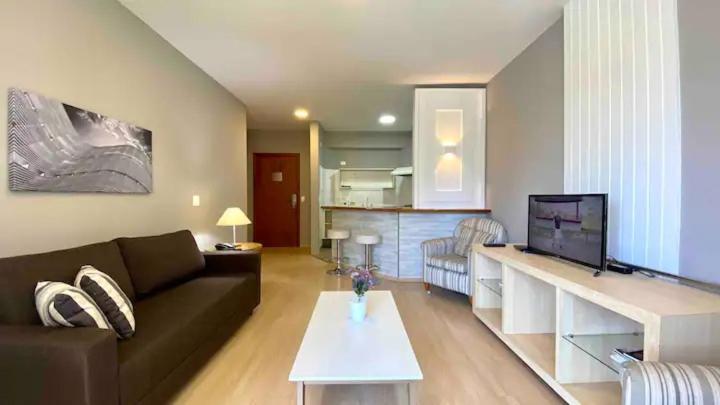 Seq - Sequoia Alphaville By Anora Spaces Barueri Quarto foto